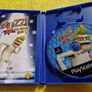 Buzz The Music Quiz  PlayStation2 Ps2 games Original Image 3