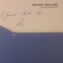 Books Image 4