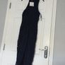 dress Image 2