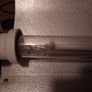 600w sodium light with ballast. Image 5