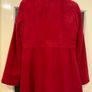 Ladies coats Image 2