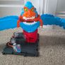 Hot wheels gorilla Image 3