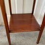 Antique Plant Stand Image 7