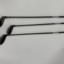 Golf Clubs Image 2