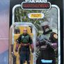 Star Wars The Vintage Collection- The Mandalorian figures 2 Image 5