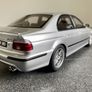 BMW M5 e39 Ottomobile 1/18 New in Box Image 10