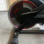Exercise Bike Image 6