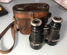 Binoculars