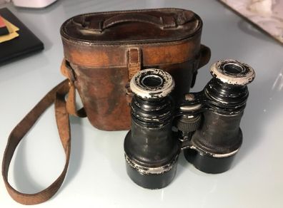 Binoculars
