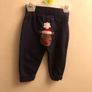 Christmas bottoms (3-6 months) Image 3