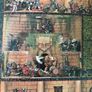 White Dwarf Games Workshop (1989) Image 7