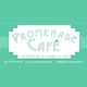 Promenade Cafe