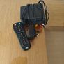 Western Digital TV (WDTV) streaming player Image 2