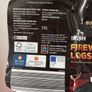 Firewood logs Image 2