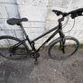 Merida Crossway Bike Image 2