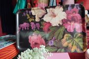 Large Tray