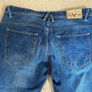 Mens Diesel Jeans W34L30 Image 4