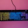 Corsair K55 RGB Keyboard Image 4