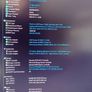 Gaming Pc / Full Gaming Setup Image 7
