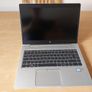 Hp Elitebook 840 G5 | I5-7200u | 8gb Ram | 256gb Nvme Ssd | Windows 11 Pro Image 6