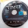 Thief PlayStation 3 Ps3 Games Original Image 4