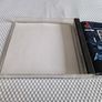 SmackDown PlayStation1 Ps1 PlayStation2 Ps2 Games Original Image 5