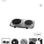 portable hob Image 2