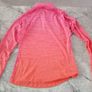 Clothing Image 7