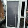 pvc door from 250 Image 10