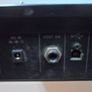 Tascam US-2400 (Parts or Repair) Image 5