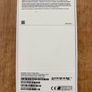 Apple Iphone 12 64gb Blue Unlocked Image 5