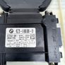 BMW 5 Series E60 E61 2007 LCI Ultrasonic Module 6980089 A1l3b113s Image 2