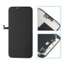 iPhone 13 LCD Touch Screen Digitizer Glass Replacement Black InCell Image 4