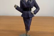 The Latest Thing (Collectable World Studios)