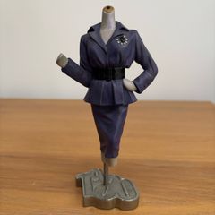 The Latest Thing (Collectable World Studios)