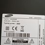 Samsung Smart Tv  40 Inch Image 5