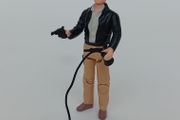 Hasbro Indiana Jones