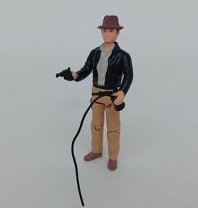 Hasbro Indiana Jones