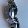 Mwns Tommy Hilfiger Watch vintage Image 4