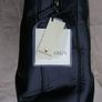 Hidesign Leather Briefcase/Laptop Case Image 5