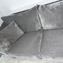 2 and 3 seater sofa Image 4