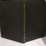 SALE!  Irish Arts Review Yearbook 1996 Volume 12 Image 4