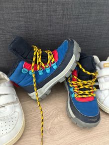 winter boots next