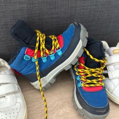 winter boots next