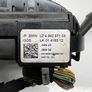 BMW 3 SERIES E90 2005 Combination Switch Stalk 696267103 A2l4b36s Image 4