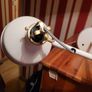table lamp Image 5