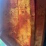 Monkwell Curtains Full Length , good  condition. Image 5
