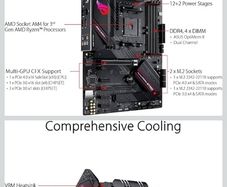 motherboard