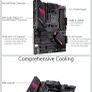 gaming pc Image 2