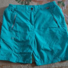 Regatta shorts